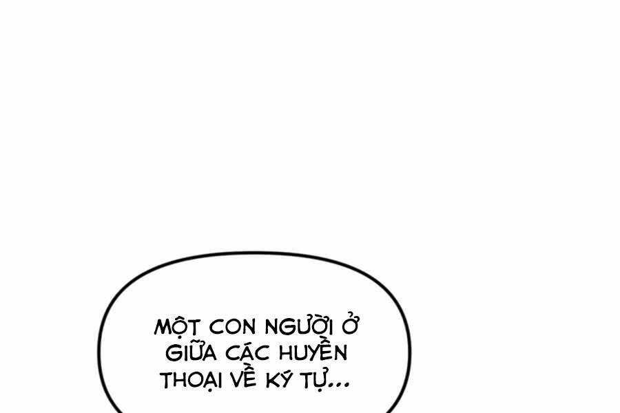 Tăng Cấp Bằng Việc Giơ Ngón Cái Chapter 24 - 83