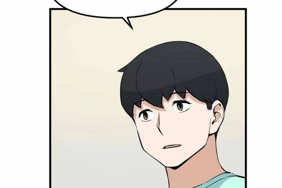 Tăng Cấp Bằng Việc Giơ Ngón Cái Chapter 24 - 84