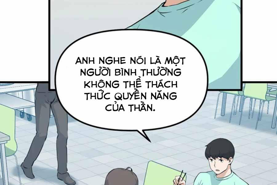 Tăng Cấp Bằng Việc Giơ Ngón Cái Chapter 24 - 85