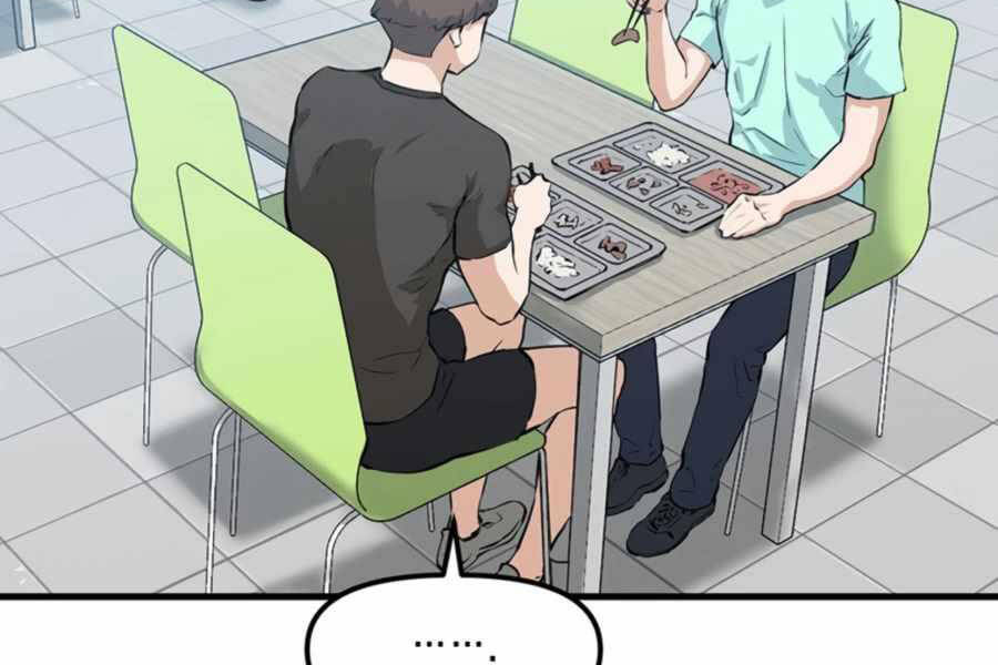 Tăng Cấp Bằng Việc Giơ Ngón Cái Chapter 24 - 86