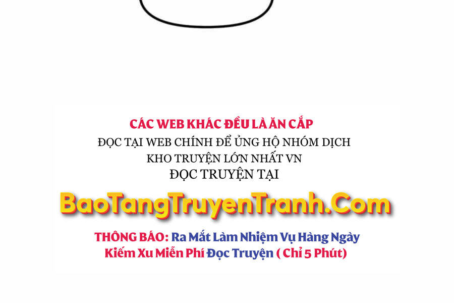 Tăng Cấp Bằng Việc Giơ Ngón Cái Chapter 24 - 87