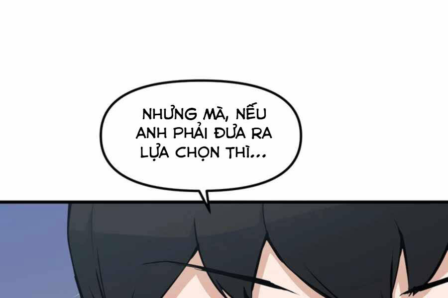 Tăng Cấp Bằng Việc Giơ Ngón Cái Chapter 24 - 88