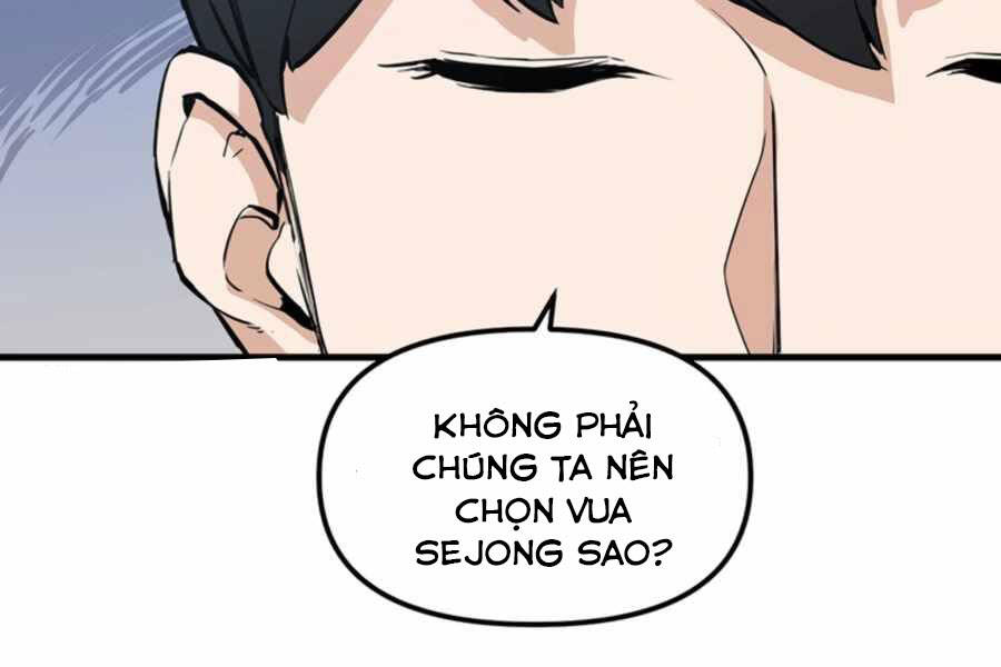 Tăng Cấp Bằng Việc Giơ Ngón Cái Chapter 24 - 89