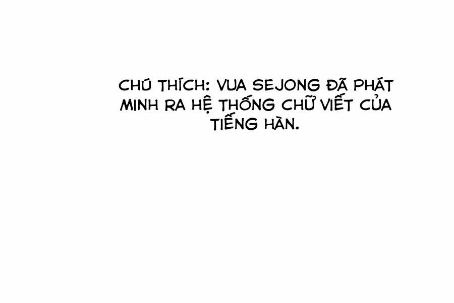 Tăng Cấp Bằng Việc Giơ Ngón Cái Chapter 24 - 90