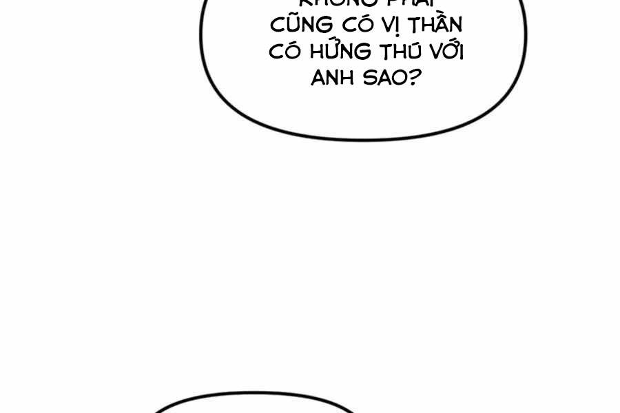 Tăng Cấp Bằng Việc Giơ Ngón Cái Chapter 24 - 10