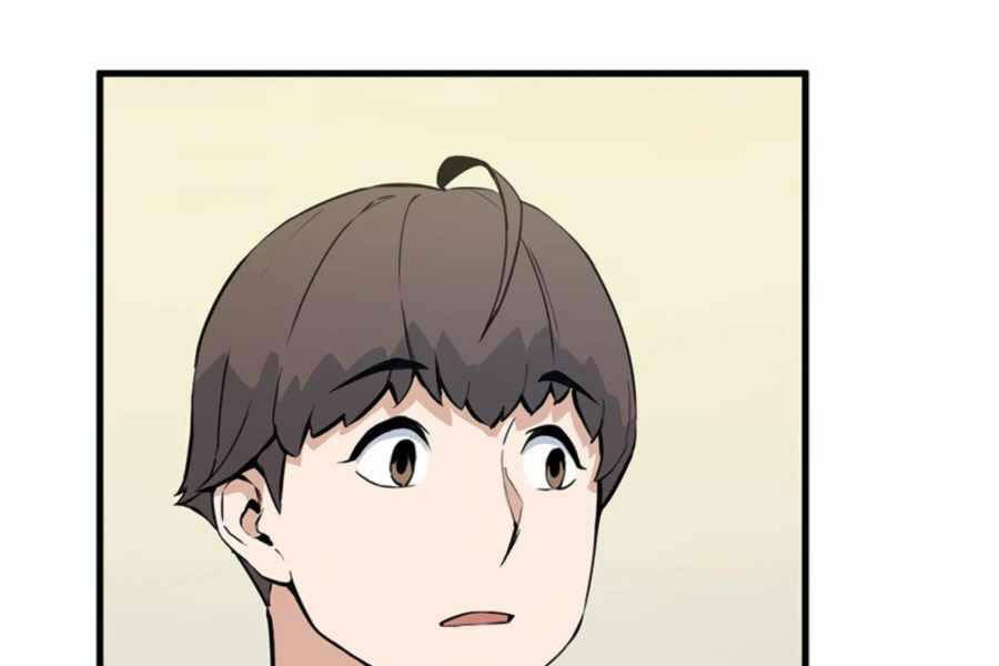 Tăng Cấp Bằng Việc Giơ Ngón Cái Chapter 24 - 91