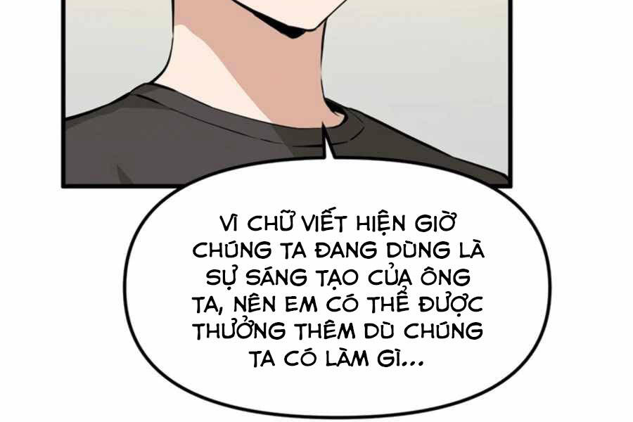 Tăng Cấp Bằng Việc Giơ Ngón Cái Chapter 24 - 92