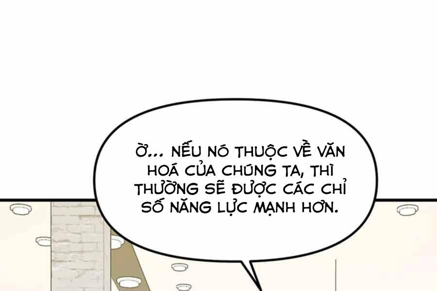 Tăng Cấp Bằng Việc Giơ Ngón Cái Chapter 24 - 93