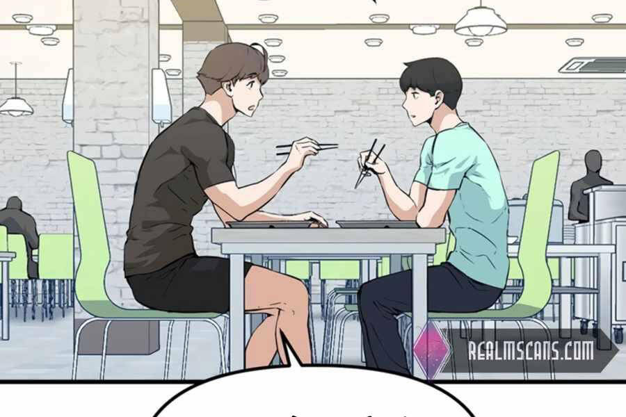 Tăng Cấp Bằng Việc Giơ Ngón Cái Chapter 24 - 94