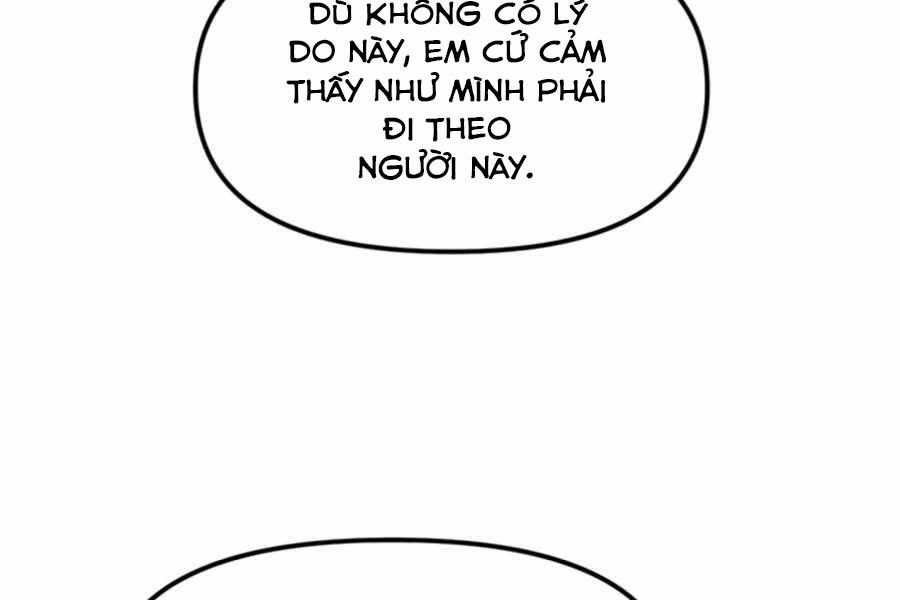 Tăng Cấp Bằng Việc Giơ Ngón Cái Chapter 24 - 95