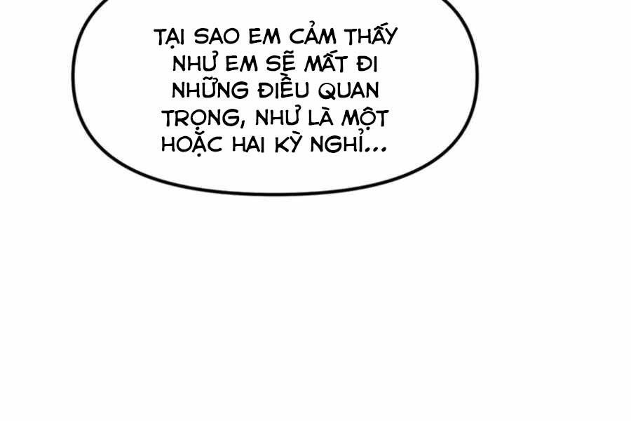 Tăng Cấp Bằng Việc Giơ Ngón Cái Chapter 24 - 96