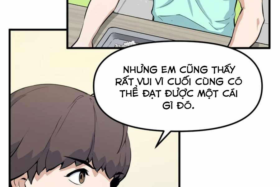 Tăng Cấp Bằng Việc Giơ Ngón Cái Chapter 24 - 98