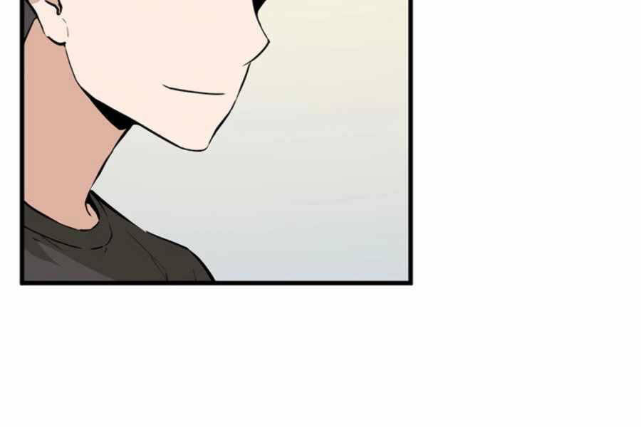 Tăng Cấp Bằng Việc Giơ Ngón Cái Chapter 24 - 99