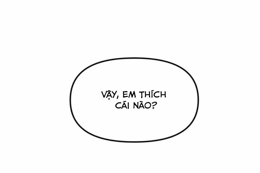 Tăng Cấp Bằng Việc Giơ Ngón Cái Chapter 24 - 100