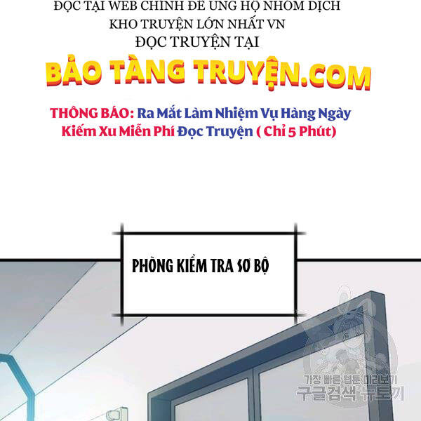 Tăng Cấp Bằng Việc Giơ Ngón Cái Chapter 25 - 11