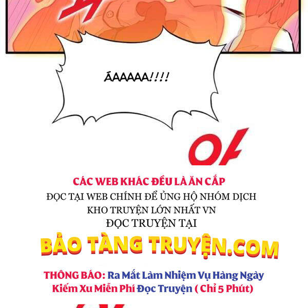 Tăng Cấp Bằng Việc Giơ Ngón Cái Chapter 25 - 105