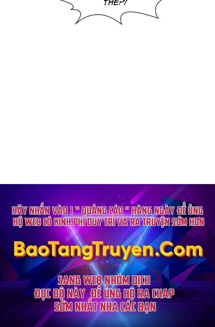 Tăng Cấp Bằng Việc Giơ Ngón Cái Chapter 25 - 107
