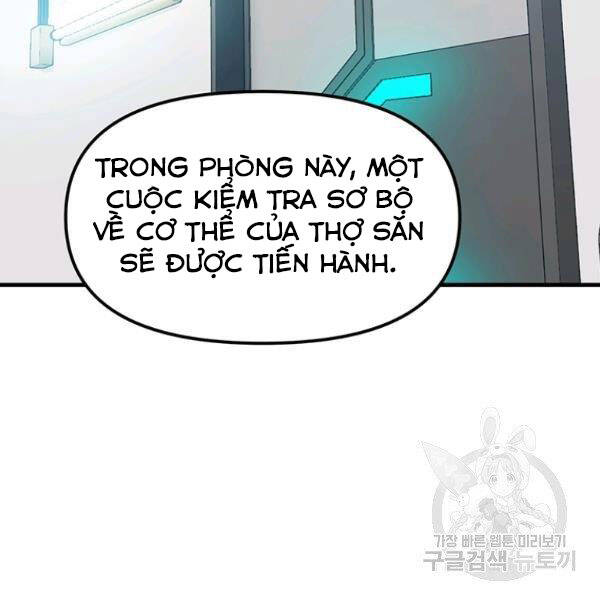 Tăng Cấp Bằng Việc Giơ Ngón Cái Chapter 25 - 12