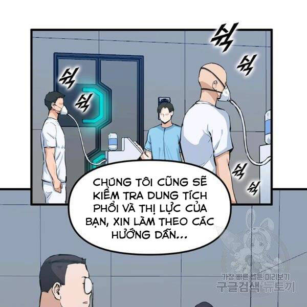 Tăng Cấp Bằng Việc Giơ Ngón Cái Chapter 25 - 13