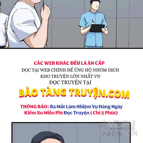 Tăng Cấp Bằng Việc Giơ Ngón Cái Chapter 25 - 14