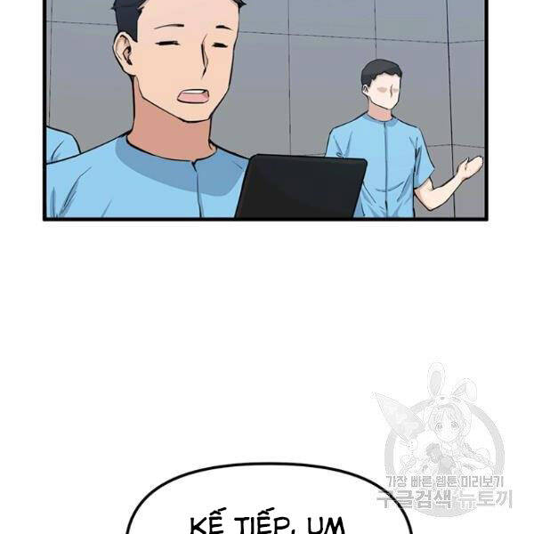 Tăng Cấp Bằng Việc Giơ Ngón Cái Chapter 25 - 15