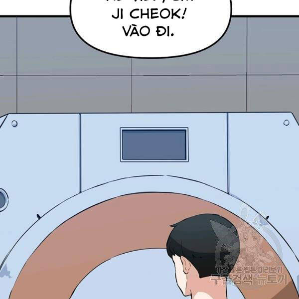 Tăng Cấp Bằng Việc Giơ Ngón Cái Chapter 25 - 16