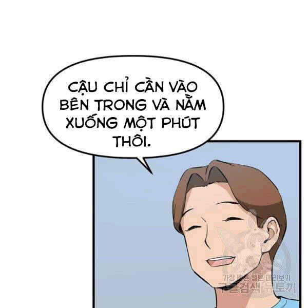 Tăng Cấp Bằng Việc Giơ Ngón Cái Chapter 25 - 20