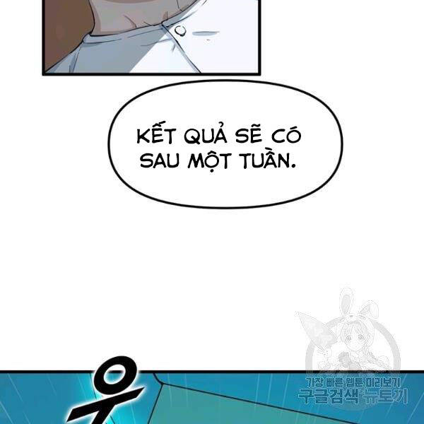 Tăng Cấp Bằng Việc Giơ Ngón Cái Chapter 25 - 24