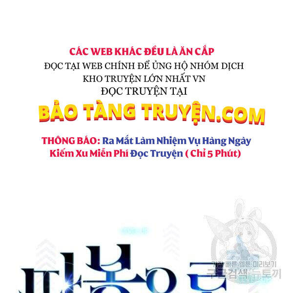 Tăng Cấp Bằng Việc Giơ Ngón Cái Chapter 25 - 28