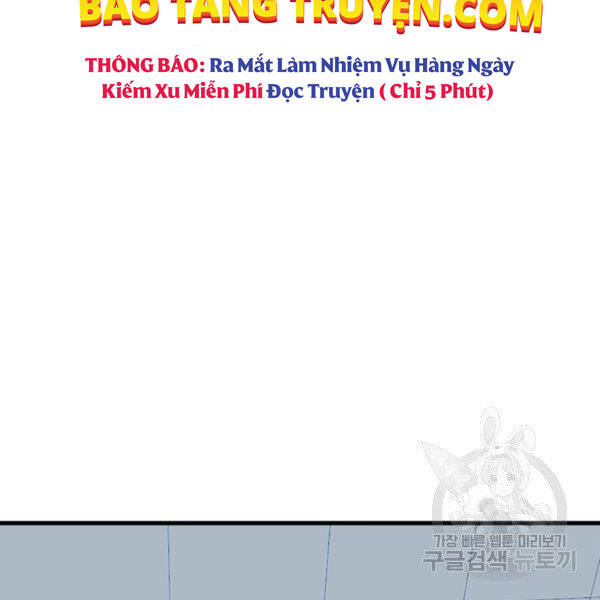 Tăng Cấp Bằng Việc Giơ Ngón Cái Chapter 25 - 30