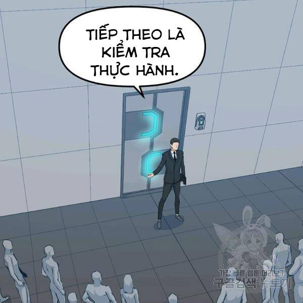 Tăng Cấp Bằng Việc Giơ Ngón Cái Chapter 25 - 31
