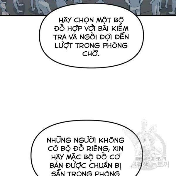 Tăng Cấp Bằng Việc Giơ Ngón Cái Chapter 25 - 32