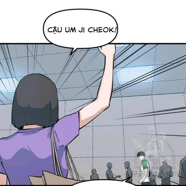 Tăng Cấp Bằng Việc Giơ Ngón Cái Chapter 25 - 35