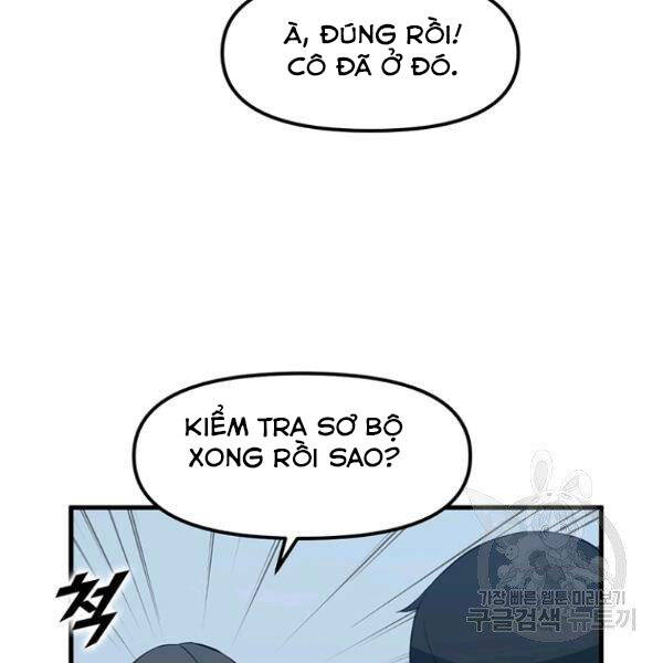 Tăng Cấp Bằng Việc Giơ Ngón Cái Chapter 25 - 36