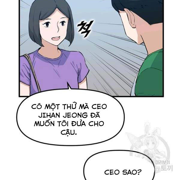 Tăng Cấp Bằng Việc Giơ Ngón Cái Chapter 25 - 37