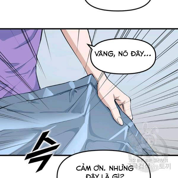 Tăng Cấp Bằng Việc Giơ Ngón Cái Chapter 25 - 38