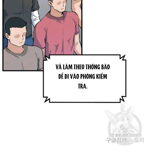 Tăng Cấp Bằng Việc Giơ Ngón Cái Chapter 25 - 5