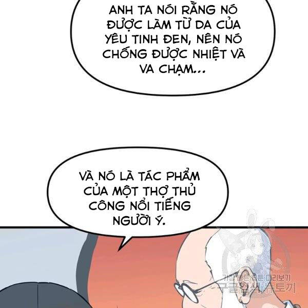 Tăng Cấp Bằng Việc Giơ Ngón Cái Chapter 25 - 41