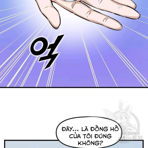 Tăng Cấp Bằng Việc Giơ Ngón Cái Chapter 25 - 46