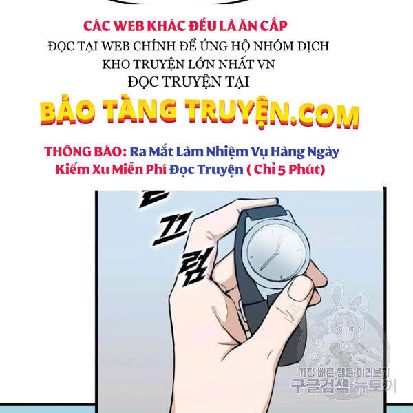 Tăng Cấp Bằng Việc Giơ Ngón Cái Chapter 25 - 48