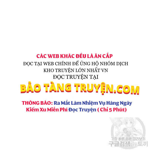 Tăng Cấp Bằng Việc Giơ Ngón Cái Chapter 25 - 52