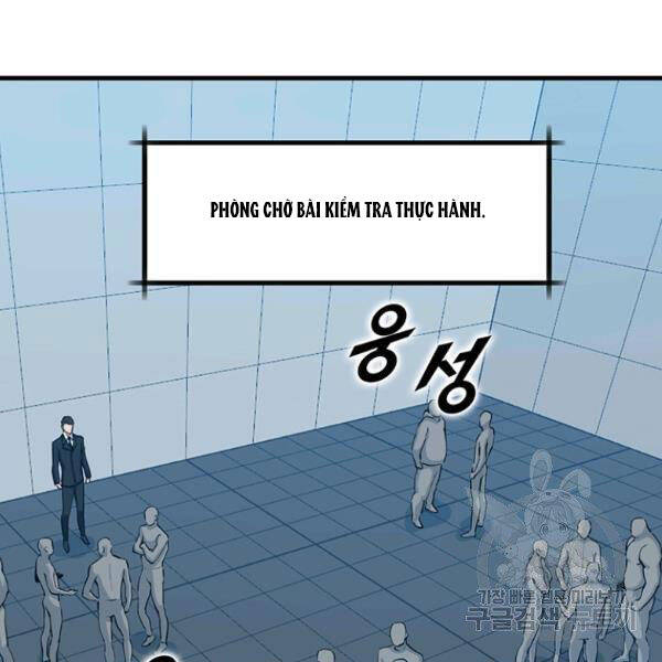 Tăng Cấp Bằng Việc Giơ Ngón Cái Chapter 25 - 53