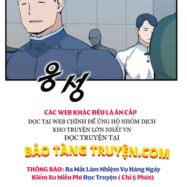 Tăng Cấp Bằng Việc Giơ Ngón Cái Chapter 25 - 55
