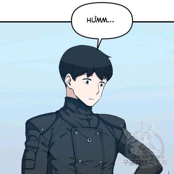 Tăng Cấp Bằng Việc Giơ Ngón Cái Chapter 25 - 58