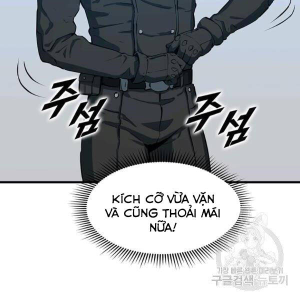 Tăng Cấp Bằng Việc Giơ Ngón Cái Chapter 25 - 59