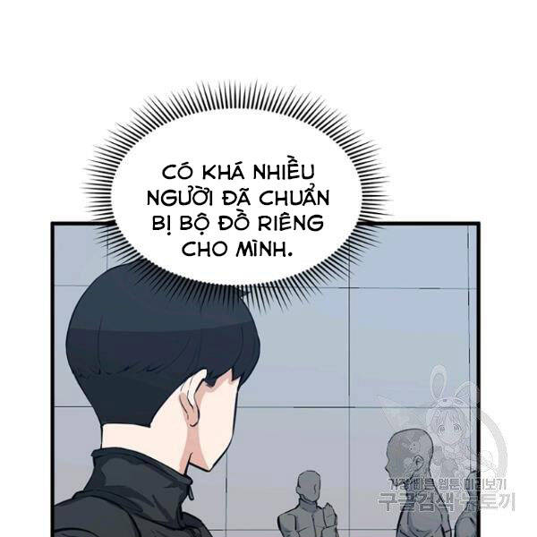 Tăng Cấp Bằng Việc Giơ Ngón Cái Chapter 25 - 60