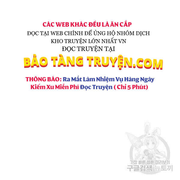 Tăng Cấp Bằng Việc Giơ Ngón Cái Chapter 25 - 7