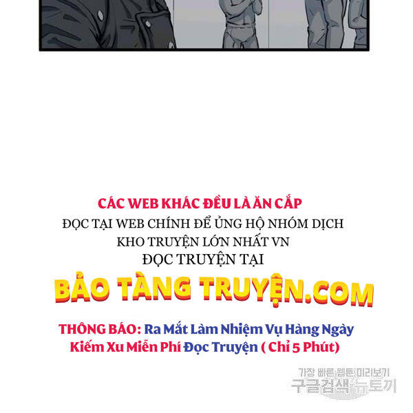 Tăng Cấp Bằng Việc Giơ Ngón Cái Chapter 25 - 61