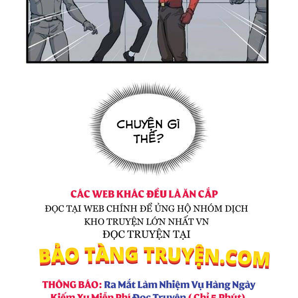 Tăng Cấp Bằng Việc Giơ Ngón Cái Chapter 25 - 65