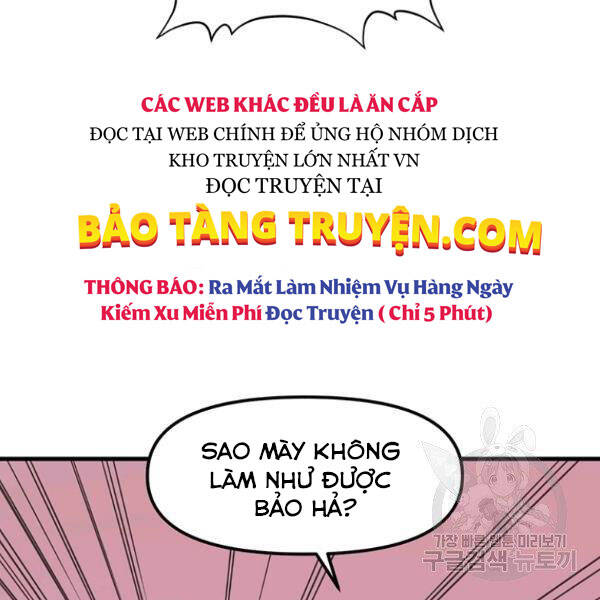 Tăng Cấp Bằng Việc Giơ Ngón Cái Chapter 25 - 69